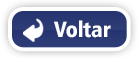 Voltar